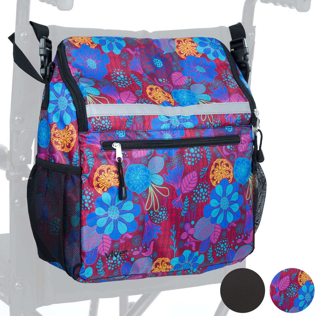 Wheelchair Bag Large
