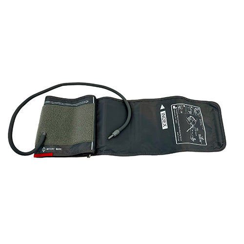 Universal Adult BP Cuff