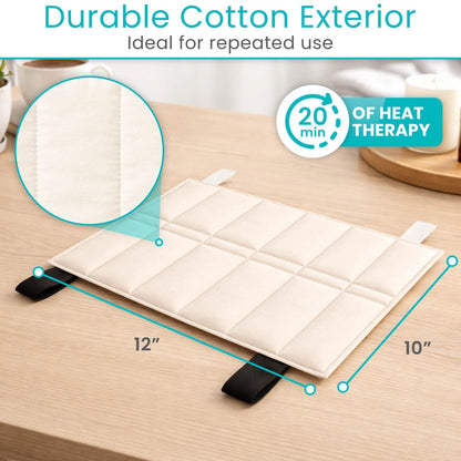 Moist Heat Pack