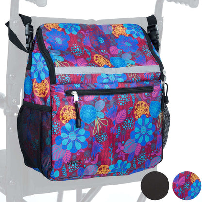 Wheelchair Bag Large