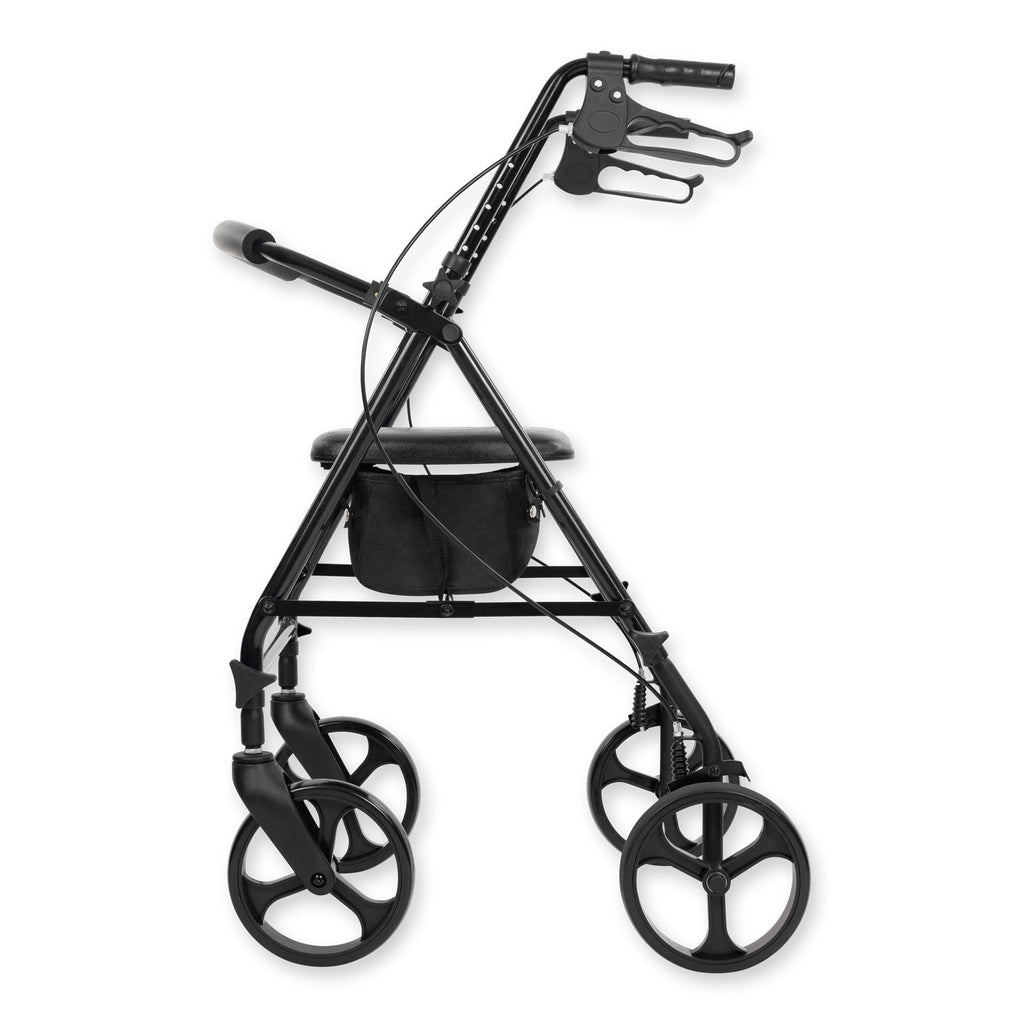 Core Rollator 8" Wheel