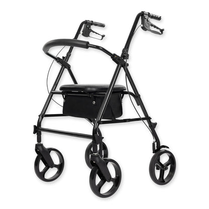 Core Rollator 8" Wheel