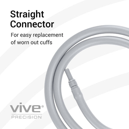 Blood Pressure Monitor Replacement Cuff