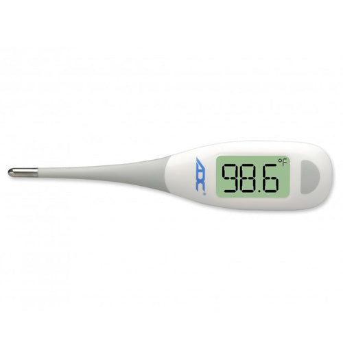 Adtem Digital thermometer