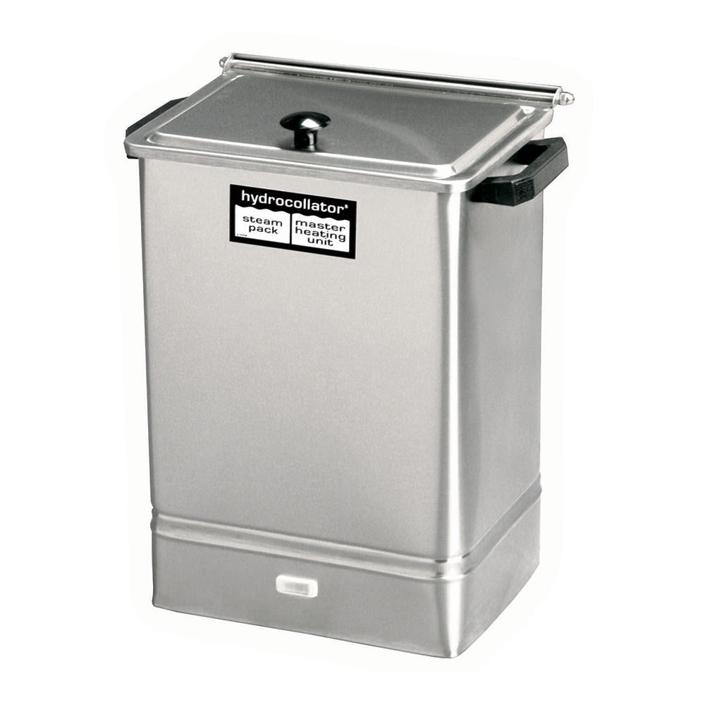 HYDROCOLLATOR E-1 STATIONARY HEATING UNIT